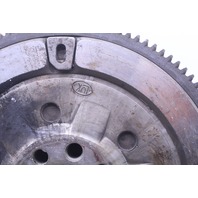 1995-1998 BMW M3 E36 Manual Transmission Flywheel Flexplate 2228091 OEM