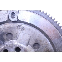 1995-1998 BMW M3 E36 Manual Transmission Flywheel Flexplate 2228091 OEM