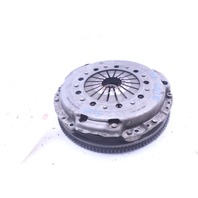 1995-1998 BMW M3 E36 Manual Transmission Flywheel Flexplate 2228091 OEM