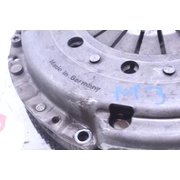 1995-1998 BMW M3 E36 Manual Transmission Flywheel Flexplate 2228091 OEM