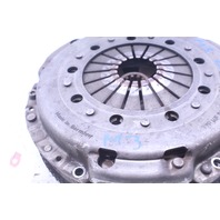 1995-1998 BMW M3 E36 Manual Transmission Flywheel Flexplate 2228091 OEM