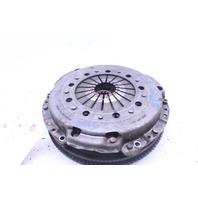 1995-1998 BMW M3 E36 Manual Transmission Flywheel Flexplate 2228091 OEM