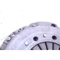 1995-1998 BMW M3 E36 Manual Transmission Flywheel Flexplate 2228091 OEM