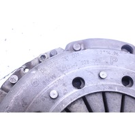 1995-1998 BMW M3 E36 Manual Transmission Flywheel Flexplate 2228091 OEM