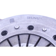 1995-1998 BMW M3 E36 Manual Transmission Flywheel Flexplate 2228091 OEM