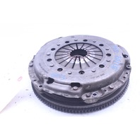 1995-1998 BMW M3 E36 Manual Transmission Flywheel Flexplate 2228091 OEM