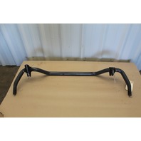 1995 1996 1997 1998 BMW M3 E36 HOTCHKIS Front Sway Stabilizer Bar OEM