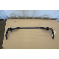 1995 1996 1997 1998 BMW M3 E36 HOTCHKIS Front Sway Stabilizer Bar OEM