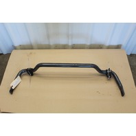 1995 1996 1997 1998 BMW M3 E36 HOTCHKIS Front Sway Stabilizer Bar OEM