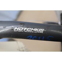 1995 1996 1997 1998 BMW M3 E36 HOTCHKIS Front Sway Stabilizer Bar OEM