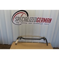 1995 1996 1997 1998 BMW M3 E36 HOTCHKIS Front Sway Stabilizer Bar OEM