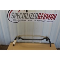 1995 1996 1997 1998 BMW M3 E36 HOTCHKIS Front Sway Stabilizer Bar OEM