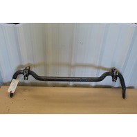 1995 1996 1997 1998 BMW M3 E36 HOTCHKIS Front Sway Stabilizer Bar OEM