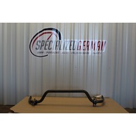 1995 1996 1997 1998 BMW M3 E36 HOTCHKIS Front Sway Stabilizer Bar OEM