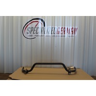 1995 1996 1997 1998 BMW M3 E36 HOTCHKIS Front Sway Stabilizer Bar OEM