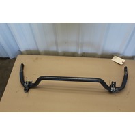 1995 1996 1997 1998 BMW M3 E36 HOTCHKIS Front Sway Stabilizer Bar OEM
