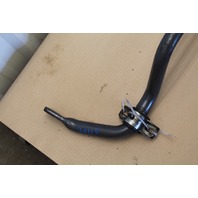 1995 1996 1997 1998 BMW M3 E36 HOTCHKIS Front Sway Stabilizer Bar OEM