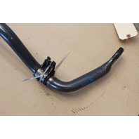 1995 1996 1997 1998 BMW M3 E36 HOTCHKIS Front Sway Stabilizer Bar OEM