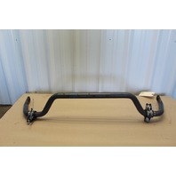 1995 1996 1997 1998 BMW M3 E36 HOTCHKIS Front Sway Stabilizer Bar OEM