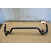 1995 1996 1997 1998 BMW M3 E36 HOTCHKIS Front Sway Stabilizer Bar OEM