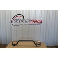 1995 1996 1997 1998 BMW M3 E36 HOTCHKIS Front Sway Stabilizer Bar OEM