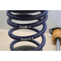 1995 1996 1997 1998 BMW M3 E36 Shock Strut Set Front Rear H&R Stock#20115