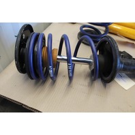 1995 1996 1997 1998 BMW M3 E36 Shock Strut Set Front Rear H&R Stock#20115