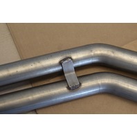 1996 1997 1998 1999 BMW 325i 328i M3 E36 STROMUNG Exhaust Muffler