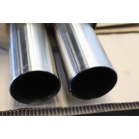 1996 1997 1998 1999 BMW 325i 328i M3 E36 STROMUNG Exhaust Muffler