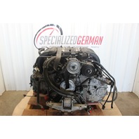 2003 2004 Porsche Boxster 986 Engine Motor 3.2 Dropout Outright 185K OEM