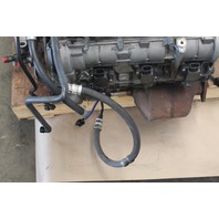 2003 2004 Porsche Boxster 986 Engine Motor 3.2 Dropout Outright 185K OEM