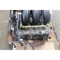 2003 2004 Porsche Boxster 986 Engine Motor 3.2 Dropout Outright 185K OEM