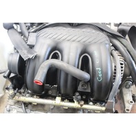 2003 2004 Porsche Boxster 986 Engine Motor 3.2 Dropout Outright 185K OEM