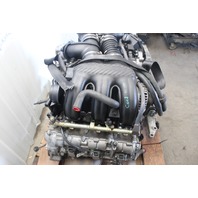 2003 2004 Porsche Boxster 986 Engine Motor 3.2 Dropout Outright 185K OEM