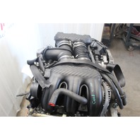 2003 2004 Porsche Boxster 986 Engine Motor 3.2 Dropout Outright 185K OEM