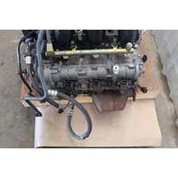 2003 2004 Porsche Boxster 986 Engine Motor 3.2 Dropout Outright 185K OEM