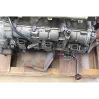 2003 2004 Porsche Boxster 986 Engine Motor 3.2 Dropout Outright 185K OEM