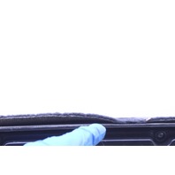 2002 2003 2004 Porsche Boxster 986 Rear Speaker Box Shelf BOSE OEM