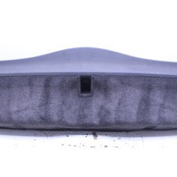 2002 2003 2004 Porsche Boxster 986 Rear Speaker Box Shelf BOSE OEM