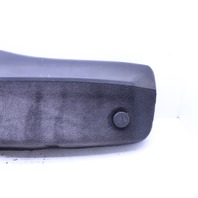 2002 2003 2004 Porsche Boxster 986 Rear Speaker Box Shelf BOSE OEM