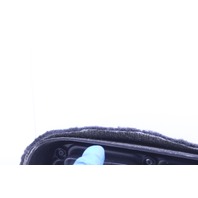 2002 2003 2004 Porsche Boxster 986 Rear Speaker Box Shelf BOSE OEM