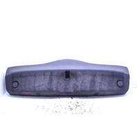 2002 2003 2004 Porsche Boxster 986 Rear Speaker Box Shelf BOSE OEM