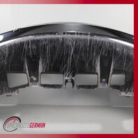 2003-2004 Porsche Boxster 986 Front Bumper Cover 98650531106G2X OEM