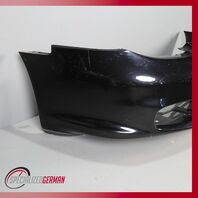 2003-2004 Porsche Boxster 986 Front Bumper Cover 98650531106G2X OEM