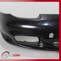 2003-2004 Porsche Boxster 986 Front Bumper Cover 98650531106G2X OEM