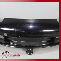 2003-2004 Porsche Boxster 986 Front Bumper Cover 98650531106G2X OEM