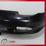 2003-2004 Porsche Boxster 986 Front Bumper Cover 98650531106G2X OEM