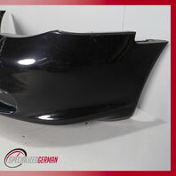 2003-2004 Porsche Boxster 986 Front Bumper Cover 98650531106G2X OEM