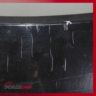 2003-2004 Porsche Boxster 986 Front Bumper Cover 98650531106G2X OEM