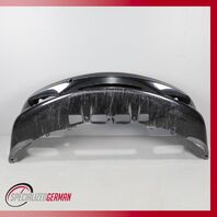 2003-2004 Porsche Boxster 986 Front Bumper Cover 98650531106G2X OEM